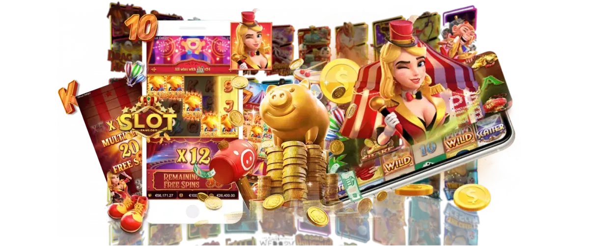 ตี๋น้อย888