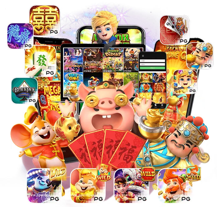 ตี๋น้อย888