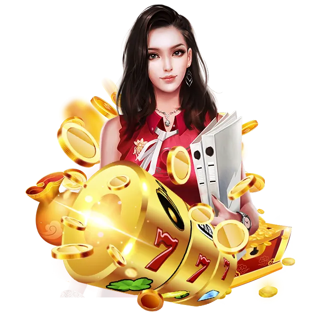 ตี๋น้อย888