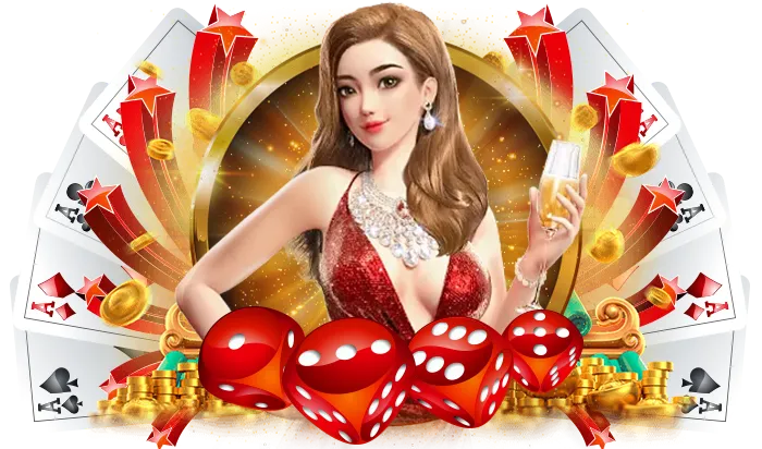 ตี๋น้อย888